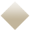 Down Arrow