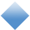 Down Arrow