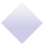 Down Arrow