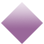 Down Arrow