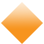 Down Arrow